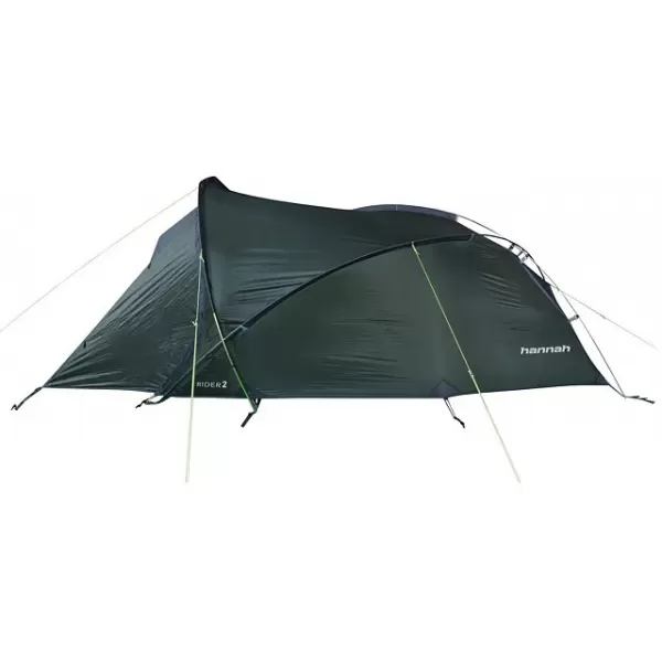  Палатка HANNAH RIDER 2 МАЩЕРКА II 