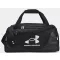 Чанта UNDER ARMOUR UA STORM UNDENIABLE 5.0 DUFFLE SM 1369222-001 ЧЕРЕН
