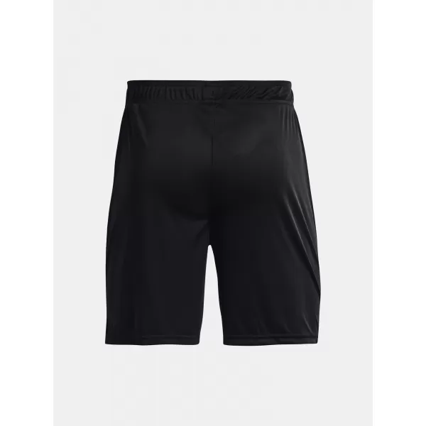  Мъжки шорти UNDER ARMOUR CHALLENGER CORE SHORT 1372691-001 ЧЕРЕН 