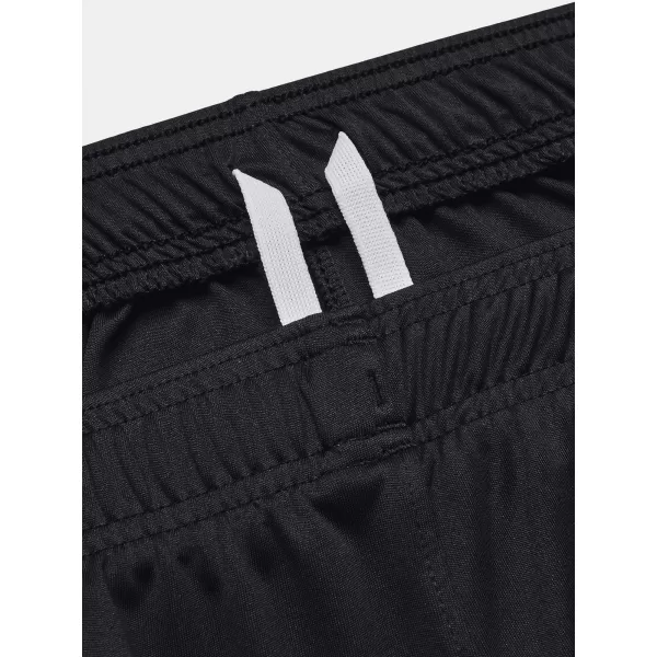  Мъжки шорти UNDER ARMOUR CHALLENGER CORE SHORT 1372691-001 ЧЕРЕН 