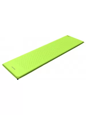 Мат HANNAH LEISURE 3,8 PARROT GREEN II