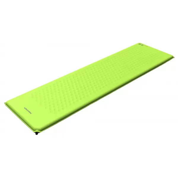  Мат HANNAH LEISURE 3,8 PARROT GREEN II 