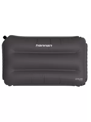 Възглавница HANNAH PILLOW МАГНИТ II
