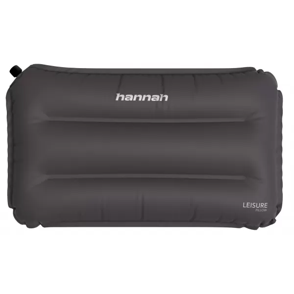  Възглавница HANNAH PILLOW МАГНИТ II 