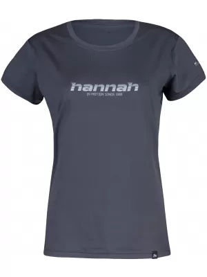 Дамска тениска HANNAH SAFFI II ИНДИЯ ИНК