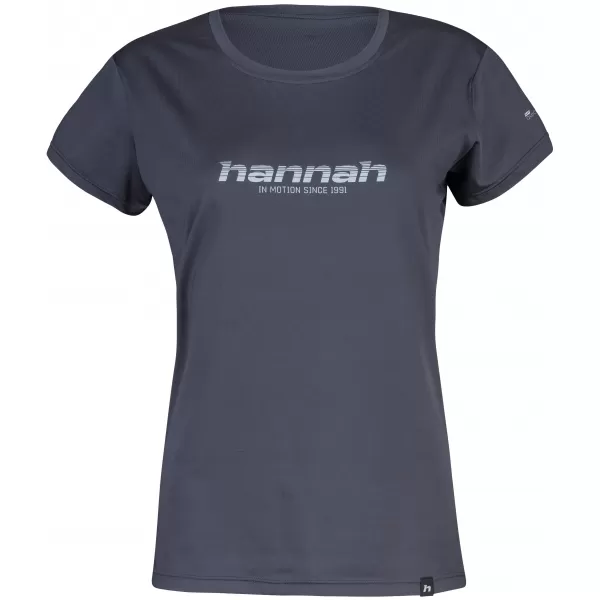  Дамска тениска HANNAH SAFFI II ИНДИЯ ИНК 