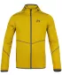 Мъжки суичър HANNAH DAMAR HOODY ЦИТРОНЕЛА МЕНТА