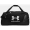 Чанта UNDER ARMOUR UA STORM UNDENIABLE 5.0 DUFFLE LG 1369224-001 ЧЕРЕН