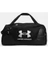 Чанта UNDER ARMOUR UA STORM UNDENIABLE 5.0 DUFFLE LG 1369224-001 ЧЕРЕН