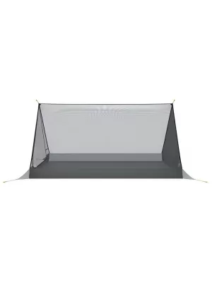 Подслон HANNAH MESH TENT 2 СИВО