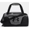 Чанта UNDER ARMOUR UA STORM UNDENIABLE 5.0 DUFFLE XS 1369221-012 СИВО