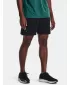 Мъжки шорти UNDER ARMOUR LAUNCH ELITE 7 SHORT 1376508-001 ЧЕРЕН