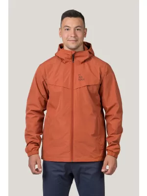Мъжко яке HANNAH DARNELL II МЕКА ПОРТОКАЛ