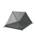 Подслон HANNAH MESH TENT 2 СИВО