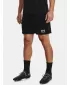 Мъжки шорти UNDER ARMOUR CHALLENGER CORE SHORT 1372691-001 ЧЕРЕН