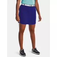 Син