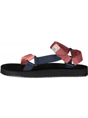 Дамски сандали HANNAH DRIFTER W ROAN ROUGE/CANYON ROSE