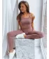 Спортист DSTREET CARDIO STYLE AY0842 РОЗОВО