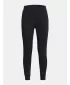 Спортни панталони за момичета UNDER ARMOUR MOTION JOGGER 1377112-001 ЧЕРЕН