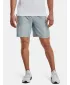 Мъжки шорти UNDER ARMOUR UA WOVEN EMBOSS SHORT 1377137-465 СИНЬО