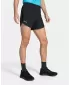 Мъжки шорти KILPI COMFY-M TM0415KI ЧЕРЕН
