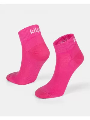 Чорапи KILPI 2P MINIMIS-U TU0803KI РОЗОВО