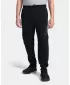 Мъжки спортен панталон KILPI MATTY-M TM0409KI ЧЕРЕН