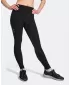 Дамски клин KILPI LISBROCK-W TL0423KI ЧЕРЕН