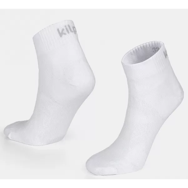  Чорапи KILPI 2P MINIMIS-U TU0803KI БЯЛО 