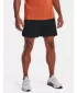 Мъжки шорти UNDER ARMOUR UA PEAK WOVEN SHORTS 1376782-001 ЧЕРЕН
