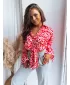 Риза DSTREET LOVELY DY0335 РОЗОВО