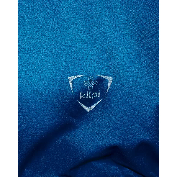  Мъжко яке KILPI RAINAR-M TM0103KI СИНЬО 