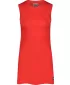 Рокля NORDBLANC SASSY NBSLD7811 ОРАНЖЕВО МАСТИЛО