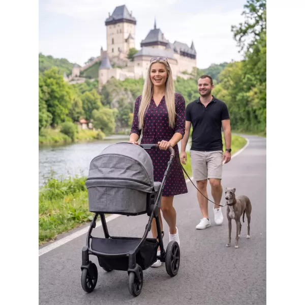  Рокля ALTISPORT BRIDGET ЧЕРЕН 