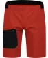 Мъжки шорти NORDBLANC WAIST NBSPM7908 ОРАНЖЕВО