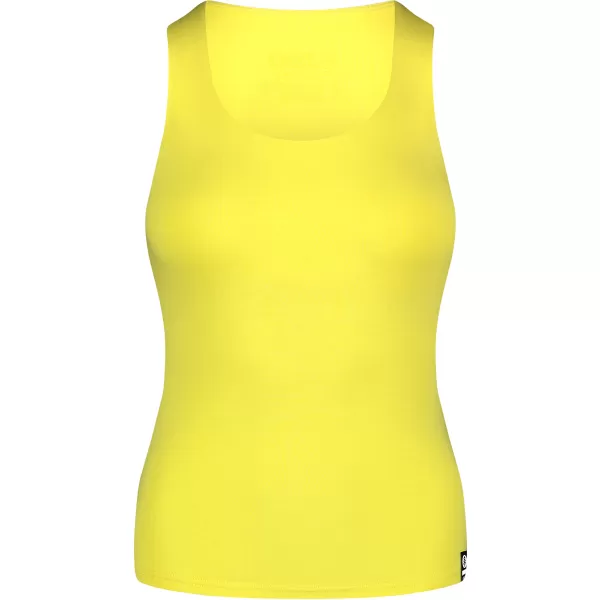  Дамски потник NORDBLANC QUIET NBSLT7828 КЕХЛИБАР 