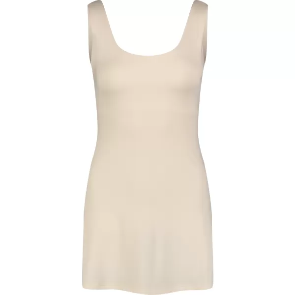  Рокля NORDBLANC ALL-ROUND NBSLD7800 БЕЖОВО 