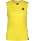Дамски потник NORDBLANC TANKTOP NBSLT7820 КЕХЛИБАР