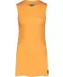 Рокля NORDBLANC SASSY NBSLD7811 ОРАНЖЕВО