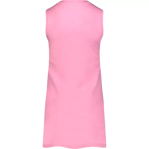  Рокля NORDBLANC SASSY NBSLD7811 РОЗОВО 