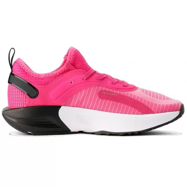  Дамски обувки PUMA PWR XX NITRO WNS 376969-09 РОЗОВО 