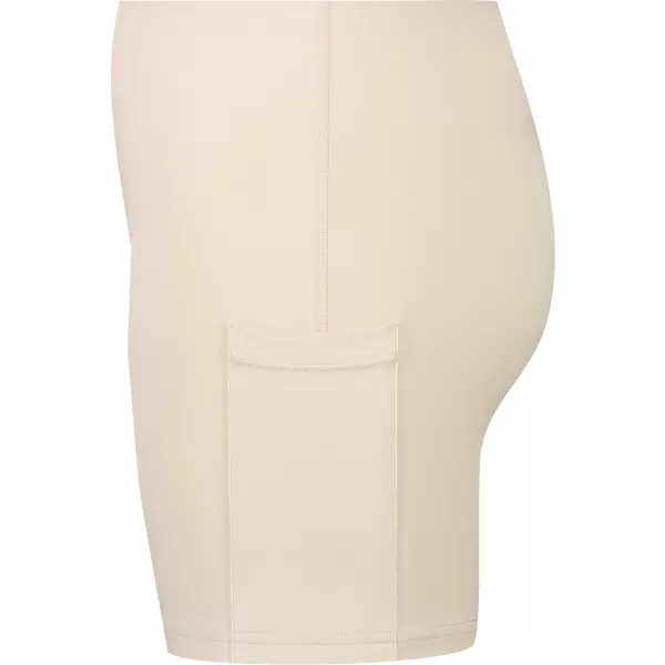  Рокля NORDBLANC ALL-ROUND NBSLD7800 БЕЖОВО 