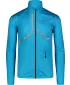 Мъжко спортно яке NORDBLANC REFLECTIVE NBSJM7899 КРАЛСКО СИНЬО