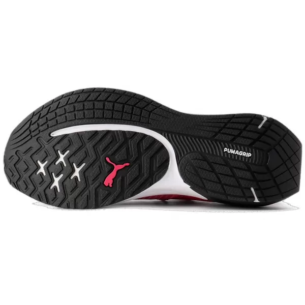  Дамски обувки PUMA PWR XX NITRO WNS 376969-09 РОЗОВО 