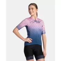 Розово