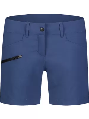 Дамски шорти NORDBLANC TREND NBSPL7915 СИНЬО