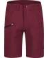 Мъжки шорти NORDBLANC BERMUDAS NBSPM7906 БОРДО