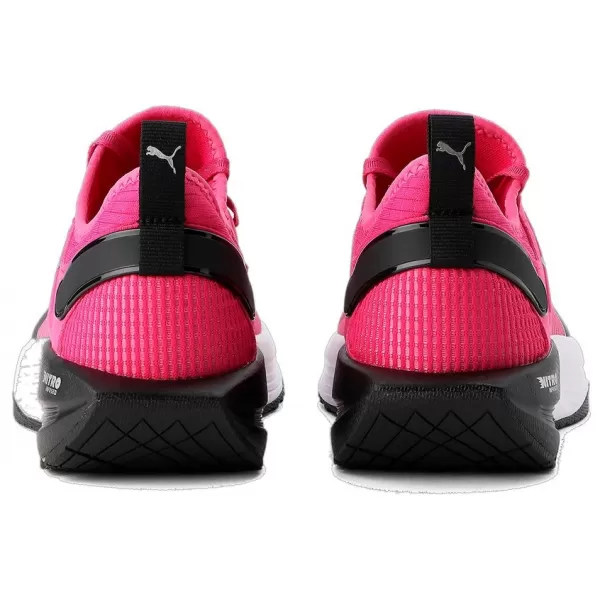  Дамски обувки PUMA PWR XX NITRO WNS 376969-09 РОЗОВО 