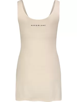 Рокля NORDBLANC ALL-ROUND NBSLD7800 БЕЖОВО