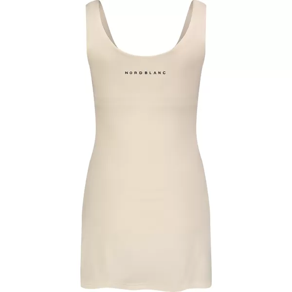  Рокля NORDBLANC ALL-ROUND NBSLD7800 БЕЖОВО 
